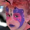ARTS2RUES_2014-05-171581