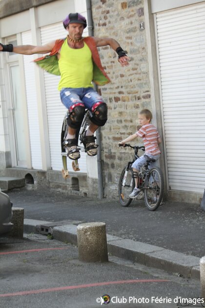 ARTS2RUES_2014-05-171575