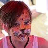 ARTS2RUES_2014-05-171584