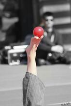 ARTS2RUES_2014-05-171607-2