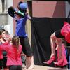 ARTS2RUES_2014-05-171509