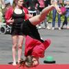 ARTS2RUES_2014-05-171517