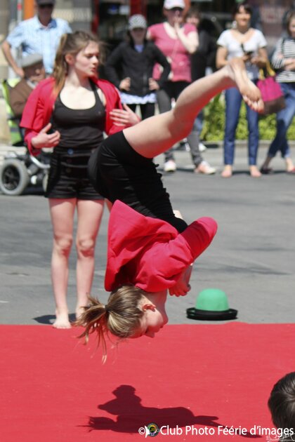 ARTS2RUES_2014-05-171517