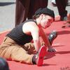 ARTS2RUES_2014-05-171561