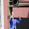 ARTS2RUES_2014-05-171506