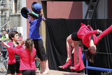 ARTS2RUES_2014-05-171509