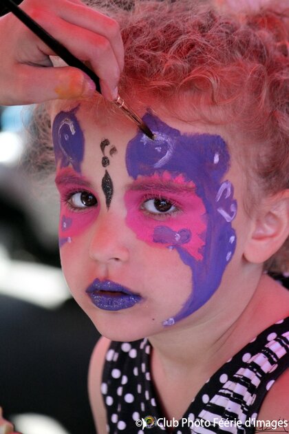 ARTS2RUES_2014-05-171581
