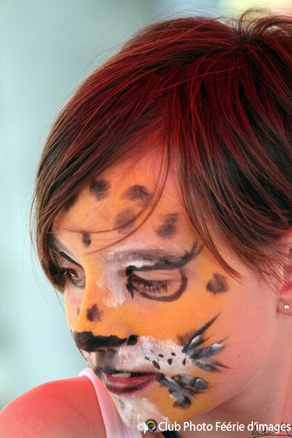 ARTS2RUES_2014-05-171582