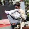ARTS2RUES_2014-05-171568