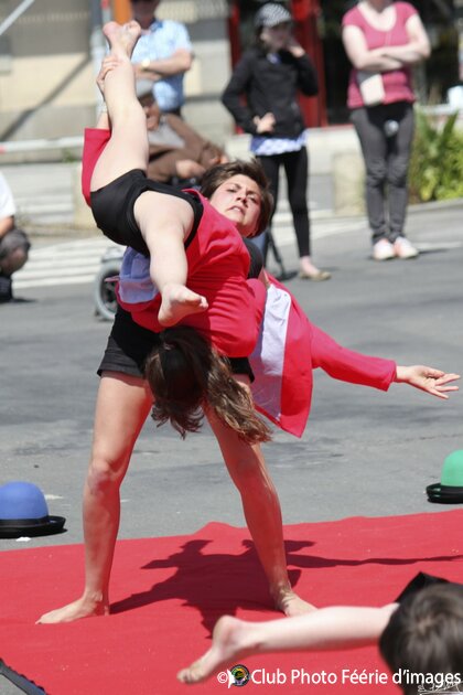 ARTS2RUES_2014-05-171521