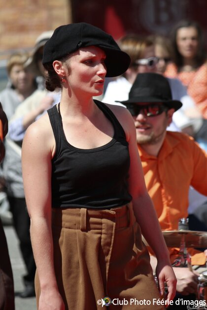 ARTS2RUES_2014-05-171531