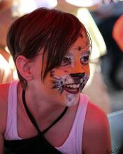 ARTS2RUES_2014-05-171583