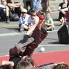 ARTS2RUES_2014-05-171611