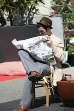 ARTS2RUES_2014-05-171568