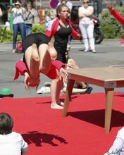 ARTS2RUES_2014-05-171525