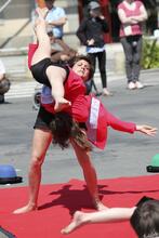 ARTS2RUES_2014-05-171521