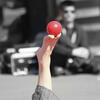 ARTS2RUES_2014-05-171607-2