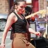 ARTS2RUES_2014-05-171553