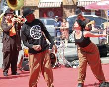 ARTS2RUES_2014-05-171548