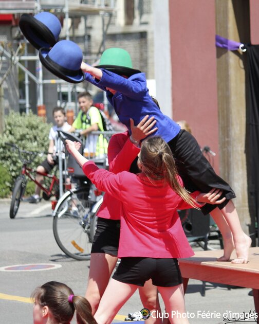 ARTS2RUES_2014-05-171510