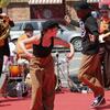 ARTS2RUES_2014-05-171552