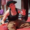 ARTS2RUES_2014-05-171535