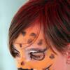ARTS2RUES_2014-05-171582