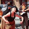 ARTS2RUES_2014-05-171542