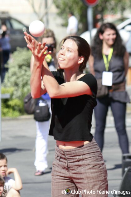 ARTS2RUES_2014-05-171590