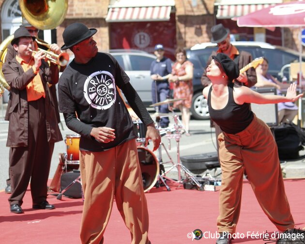 ARTS2RUES_2014-05-171548