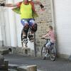 ARTS2RUES_2014-05-171575