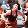 ARTS2RUES_2014-05-171543