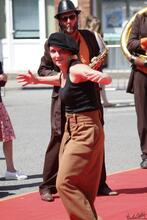 ARTS2RUES_2014-05-171539