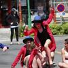 ARTS2RUES_2014-05-171505