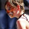 ARTS2RUES_2014-05-171587