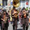 ARTS2RUES_2014-05-171529