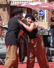 ARTS2RUES_2014-05-171551