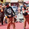ARTS2RUES_2014-05-171548