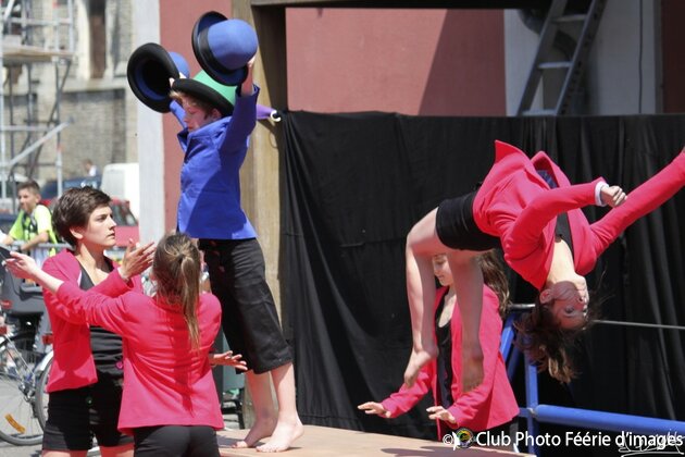 ARTS2RUES_2014-05-171509