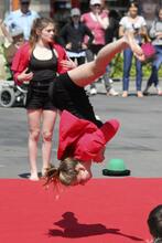 ARTS2RUES_2014-05-171517