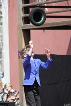ARTS2RUES_2014-05-171506