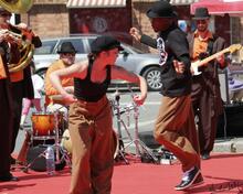 ARTS2RUES_2014-05-171552