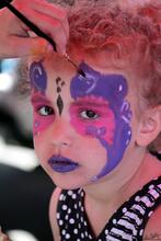 ARTS2RUES_2014-05-171581