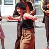 ARTS2RUES_2014-05-171539