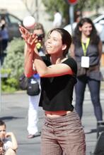 ARTS2RUES_2014-05-171590
