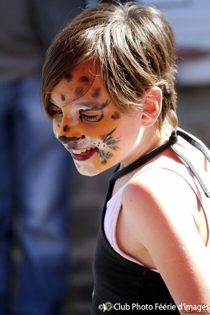 ARTS2RUES_2014-05-171586