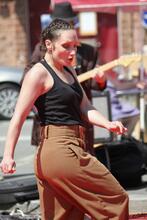 ARTS2RUES_2014-05-171553