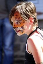 ARTS2RUES_2014-05-171585