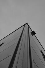 DSC_2110