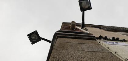 Architecture 10_04_21